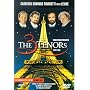 The Three Tenors In Paris [DVD] [1998]