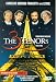 The Three Tenors In Paris [DVD] [1998]