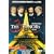 The Three Tenors In Paris [DVD] [1998]
