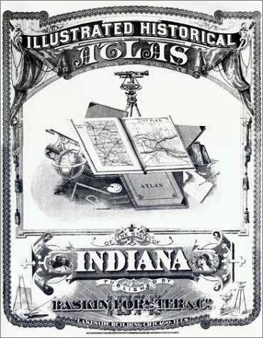 Indiana