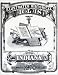 Illustated Historical Atlas of the State of Indiana 1876