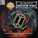 Worlds of Dr. Who