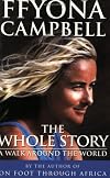 The Whole Story: A Walk Around the World