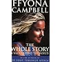 Whole Story a Walk Around the World