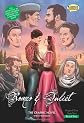 Romeo and Juliet (Graphic Novel)