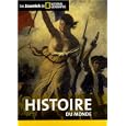 D�tails sur le produit
