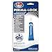 J-B Weld 24206 Blue 6 Milliliter Threadlocker
