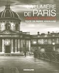 Lumiere de paris -la