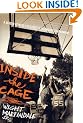 Inside the Cage: A Season at West 4th Street's Legendary Tournament