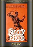 The Bloody Brood (1959)