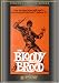 The Bloody Brood (1959)