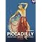 Beautifully visual films