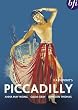 Piccadilly [1929] [DVD]