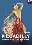 Piccadilly [Region 2]