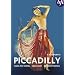 Piccadilly [1929] [DVD]
