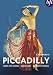 Search : Piccadilly [Region 2]