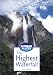 Search : Extreme Places - The Highest Waterfall