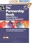 The Partnership Book: How to Write A Partnership Agreement  (With CD-ROM) 6th Edition