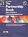 The Partnership Book: How to Write A Partnership Agreement  (With CD-ROM) 6th Edition
