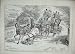 1888 Advertisement Ellimans Embrocation Horses Coach