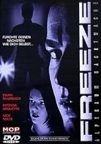 Nightwatch [Region 2]