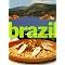 Brasil Books