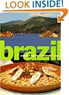 Brazil:  A Cook's Tour