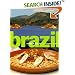 Brazil:  A Cook's Tour