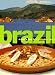 Brazil: A Cook's Tour
