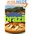 Brazil:  A Cook's Tour