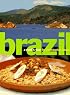 Brazil:  A Cook's Tour