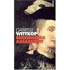 S�r�nissime assassinat