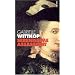 S�r�nissime assassinat