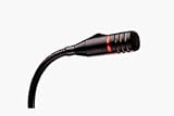 Audio-Technica ATR3M Dynamic Console Mic