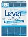 Lever 2000 Moisturizing Bar, Pure Rain - Eight 4.5oz. Bars