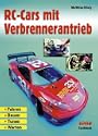 RC-Cars mit Verbrennerantrieb