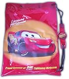 Cars Swimbag