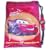 Cars Swimbag