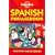 Spanish Phrasebook (Lonely Planet Language Survival Kits)