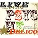 �i�|�o�n�o�@���C�u�Ձ@���I�Q�T�^�C�g���I