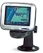 TomTom GO Portable navigation system