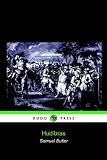 Hudibras