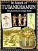 Book In Search of Tutankhamun : The discovery of a king's tomb