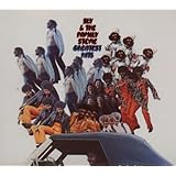 [Image: 51CW2IZI89L._AA160_.jpg]