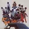 Image of album by Sly & The Family Stone