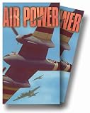 Air Power Gift Set
