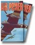 Air Power Gift Set [VHS]