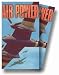 Air Power Gift Set [VHS]