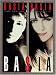 Basia - Time and Tide/London Warsaw New York by Basia