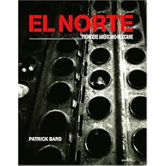 El Norte
